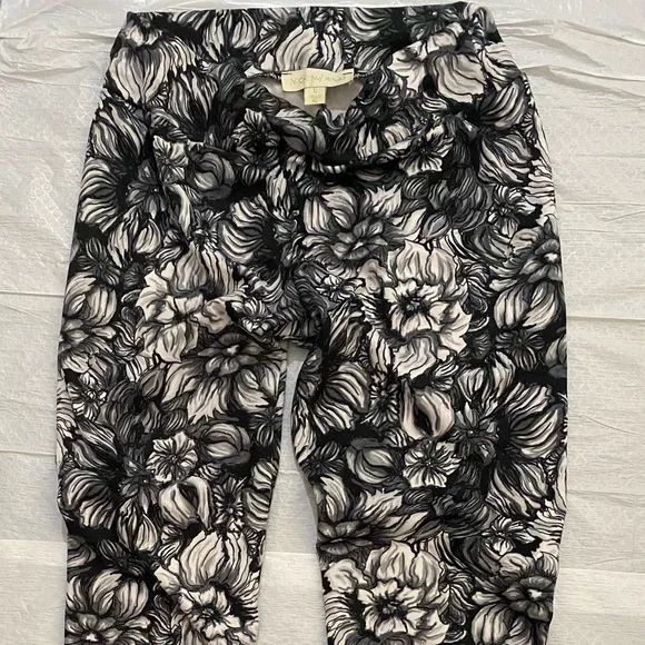 Nicki Minaj pants like New worn rare few times - Picture 3 of 4